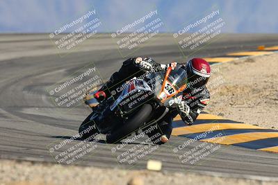 media/Feb-04-2024-SoCal Trackdays (Sun) [[91d6515b1d]]/8-Turn 12 (115pm)/